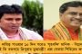 বঞ্চিতের দলে আদি নেতারা, নব্যরাই চালিকা শক্তি - অন্তর্দ্বন্দ্বে জর্জরিত পদ্মশিবির