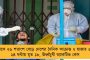 চলছে রেললাইনের কাজ – হাওড়া শিয়ালদহে বাতিল অগণিত লোকাল ট্রেন, চরম দুর্ভোগে নিত্যযাত্রীরা