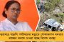 মাস্টারমাইন্ড অভিষেকই - দলের দু'নম্বরের নেতৃত্বেই জানুয়ারি থেকে শুরু হয়ে যায় 'অপারেশন অর্জুন'