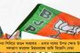২০৩০ সালের মধ্যে কলকাতা হবে সম্পূর্ণ দূষণ মুক্ত! – বিরাট আয়োজন মন্ত্রী ফিরহাদ হাকিমের