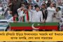 বাড়ছে বৈষম্য! দেশের ১৫ শতাংশ নাগরিকের রোজগার ৫ হাজার টাকার কম – চমকে দিল সমীক্ষা