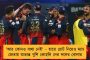 সব মসজিদ খুঁড়ব, যদি কোনওটাতে শিবলিঙ্গ পাই, নিষিদ্ধ হবে উর্দু – হুমকি বিজেপি নেতার