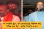 বহু চেষ্টা করেও তীরে এসে ডুবল তরী – কেন কোহলিদের কাছে ম্যাচ হারলেন রাহুলরা, ব্যাখ্যা শাস্ত্রীর