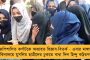 দলের হোয়াটসঅ্যাপ গ্রুপ থেকে লেফ্ট – বাংলার হয়ে আর খেলতে চান না ঋদ্ধিমান সাহা