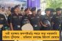 সিব্বলের পর শরিক নেতা জয়ন্তকে রাজ্যসভায় পাঠাচ্ছেন অখিলেশ – টুইটে ঘোষণা সপা-র