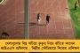 লালবাজারে অফিসারদের নিয়ে প্রাত্যহিক চায়ের আড্ডায় বসছেন পুলিশ কমিশনার - হালকা মেজাজে নিচ্ছেন কাজের ফিরিস্তি