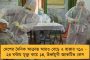 প্রশাসনিক ক্ষমতার বলে মুখ্যমন্ত্রীর আচার্য হিসাবে অনেক ভাল কাজ করার সুযোগ রয়েছে - পবিত্র সরকার