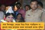 ২৬ জুনেই পাহাড়ে ভোট, মনোনয়ন জমার শেষ দিন ৩ তারিখ – জিটিএ নির্বাচন নিয়ে জারি বিজ্ঞপ্তি