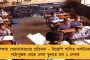 রাজস্থানে গেহলটে আস্থা নেই কংগ্রেসের - এবার পাইলটকে মুখ করেই ভোটে ঝাঁপাতে চায় হাত শিবির