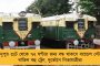ভাষণবাজি অনেক হয়েছে, কিন্তু দেশের অবস্থা দিন দিন খারাপ হচ্ছে – মোদীকে নিশানা কেসি আরের