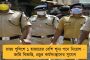 জয় শাহ কেন বিসিসিআই-এর সেক্রেটারি? সপুত্র রাজনাথকেও বরখাস্ত করুন – পরিবারবাদ নিয়ে মোদীকে কেসিআর