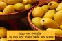 পাকিস্তান থেকে ভারতে অনুপ্রবেশের চেষ্টা - কাশ্মীরে সেনার গুলিতে খতম ৩ লস্কর জঙ্গী