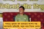 উড়িষ্যা থেকে হাওড়ায় ফিরল দুর্ঘটনায় মৃত ৬ পর্যটকের দেহ - চোখের জলে প্রিয়জনদের দাহ করল গোটা গ্রাম
