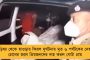 পাহাড়ে বুমেরাং হল গুরুংয়ের অনশন অস্ত্র - জনসমর্থন হারিয়েছি, কবুল করে নিলেন রোশন