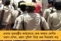 করোনার দৌরাত্ম্য কমতেই মাঙ্কিপক্সের ভ্রুকুটি - হাসপাতালগুলিকে প্রস্তুত থাকার নির্দেশ রাজ্য স্বাস্থ্য দফতরের