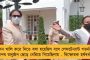 ১৯৯৫-এর পুনরাবৃত্তি! - ২৭ বছর পরে বাংলায় ফিরল আম-বিপর্যয়