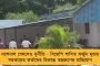 রেল বন্ধে তারাপীঠে ব্যাহত জনসমাগম - কেন্দ্রের বিরুদ্ধে মায়ের সঙ্গে ভক্তকূলের সংযোগে বাধা সৃষ্টির অভিযোগ