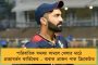 পানিহাটি উপনির্বাচন – মনোনয়ন জমা দিলেন নিহত তৃণমূল কাউন্সিলারের স্ত্রী