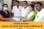 পারিবারিক সমস্যা সামলে খেলার মাঠে প্রত্যাবর্তন কার্তিকের – অবাক প্রাক্তন পাক ক্রিকেটার