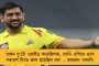 এটা প্রথম নয়, শেষও নয়, মোদী সরকার থামবে না – সিবিআই তল্লাশি নিয়ে কেন্দ্রকে একহাত তেজস্বীর