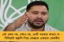 'প্রথম দু’টো ওয়াইড করেছিলাম, ধোনি এগিয়ে এসে পরামর্শ দিতে ভাল হয়েছিল বল' – বললেন পালানি