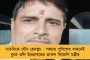এটা প্রথম নয়, শেষও নয়, মোদী সরকার থামবে না – সিবিআই তল্লাশি নিয়ে কেন্দ্রকে একহাত তেজস্বীর