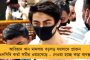 'বাড়ি গিয়ে রান্না করুন' - মহিলা নেত্রীকে লিঙ্গবৈষম্যমূলক কটাক্ষ মহারাষ্ট্রের বিজেপি নেতার, উঠল নিন্দার ঝড়
