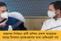 জিতেন্দ্র তিওয়ারি কি আদৌ দলের হয়ে কাজ করেছেন? - অগ্নিমিত্রার ১৭ সেকেন্ডের অডিও ক্লিপ ঘিরে শোরগোল