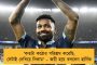 ঠিকাদারি করলে তৃণমূল নয় – অভিষেকের বার্তায় দূরন্ত গতিতে সাড়া বেলপাহাড়িতে