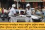 ঠিকাদারি করলে তৃণমূল নয় – অভিষেকের বার্তায় দূরন্ত গতিতে সাড়া বেলপাহাড়িতে