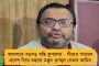 আগামী ভোট গুজরাতেই - আইপিএল-এর ছবি দিয়ে মিম বানিয়ে মোদীকে কটাক্ষ কুণাল কামরার
