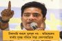 কলকাতাকে যানজটমুক্ত করতে আধুনিক প্রযুক্তির ব্যবহার – ট্রাফিক পুলিশের হাতে ‘আলোর লাঠি’ তুলে দিচ্ছে লালবাজার