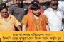 যারা পার্টি অফিস ভাঙল তারাই মণ্ডল কমিটিতে! – জলপাইগুড়িতে দল ছাড়ার হুঁশিয়ারি শতাধিক বিজেপি কর্মীর