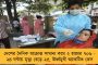 জিতেন্দ্র তিওয়ারি কি আদৌ দলের হয়ে কাজ করেছেন? - অগ্নিমিত্রার ১৭ সেকেন্ডের অডিও ক্লিপ ঘিরে শোরগোল