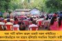 আজ শ্যামনগরে অভিষেকের সভা – বিজেপি ছেড়ে তৃণমূলে যোগ দিতে পারেন অর্জুন-পুত্র