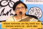 লিস্টন-উদান্ত-রাহুলের ছিটকে যাওয়াই একমাত্র হারের কারণ – বলছেন হতাশ ইগর