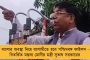 গ্রেফতার করে ঢুকিয়ে দেব – জমির মিউটেশনে তোলাবাজি নিয়ে হুঁশিয়ারি মমতার