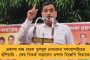 বাংলার অবস্থা নিয়ে আগামীতে হবে পশ্চিমবঙ্গ ফাইলস – বিতর্কিত মন্তব্য মোদীর মন্ত্রী সুভাষ সরকারের