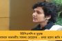 মোদী ঘনিষ্ঠ মন্ত্রীকে রাজ্যসভার টিকিট দিলেন না নীতিশ - আরও চওড়া বিজেপি-জেডিইউ ফাটল