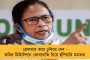 লিস্টন-উদান্ত-রাহুলের ছিটকে যাওয়াই একমাত্র হারের কারণ – বলছেন হতাশ ইগর