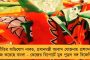 মোদী জমানায় বিপুল ঘাটতি - সাত বছরে প্রথমবার কয়লা আমদানির পথে কোল ইন্ডিয়া