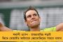 দুর্নীতির অভিযোগ নাকচ, প্রধানমন্ত্রী আবাস যোজনায় প্রশংসনীয় কাজ করেছে বাংলা - কেন্দ্রের রিপোর্টে মুখ পুড়ল বঙ্গ বিজেপির