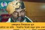 দাদা যেদিকে, আমরাও সেদিকে - অর্জুনের ঘর ওয়াপসির পর তৃণমূলে যোগ শ্যামনগরের শহিদ পরিবারের সদস্যেরও