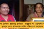 আইপিএল ট্রফি পেলেন না পরাজিত নায়ক! – পুরস্কার বাবদ মোট ৬০ লক্ষ টাকা ঢুকল বাটলারের পকেটে