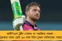 দাদা যেদিকে, আমরাও সেদিকে - অর্জুনের ঘর ওয়াপসির পর তৃণমূলে যোগ শ্যামনগরের শহিদ পরিবারের সদস্যেরও