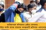 আদালত থেকেই ফাঁস জ্ঞানবাপীর গোপন সমীক্ষা রিপোর্ট! - বিস্মিত মামলাকারীরা, অবিলম্বে তদন্তের দাবি