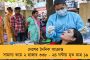 এজ ইজ জাস্ট অ্যা নাম্বার! – ফরাসি ওপেনের সেমিফাইনালে উঠে বুঝিয়ে দিলেন রোহান বোপান্না