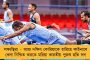 দিল্লীতে প্রবল ঝড়-বৃষ্টি, ভেঙে পড়ল জামা মসজিদের গম্বুজের একাংশ - পাথর খসে আহত ২