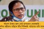 দিল্লীতে প্রবল ঝড়-বৃষ্টি, ভেঙে পড়ল জামা মসজিদের গম্বুজের একাংশ - পাথর খসে আহত ২