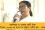 মোদী মন্ত্রিসভায় দলের একমাত্র প্রতিনিধিকে রাজ্যসভার টিকিট নয় - বিজেপির সঙ্গে বিচ্ছেদের আগাম বার্তা নীতিশের?